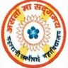 MLB Fellowship logo
